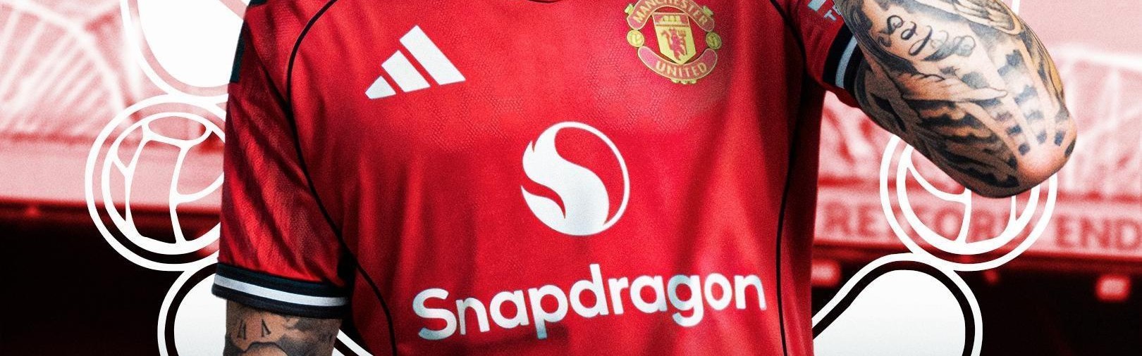 Here we go！罗马诺：曼联签下谢什科，转会费总价8500万欧