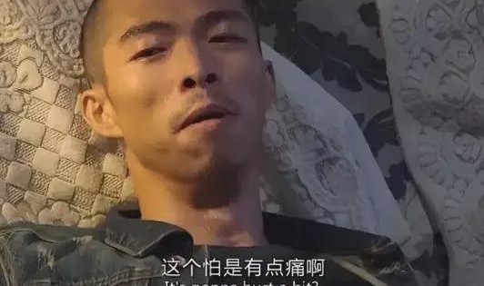 不打了！欧锦赛报销！再见NBA榜眼秀