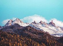 喜迎24岁生日，宏远给新援焦泊乔过生日，后者表示康复情况良好