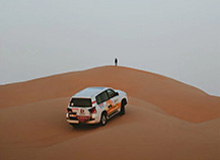 拉金：不觉得申京会喜欢被叫“小约基奇” 他已经迈向下一阶段