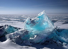 乒乓球混合团体世界杯：中国8-4瑞典豪取9连胜