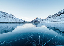 喜迎24岁生日，宏远给新援焦泊乔过生日，后者表示康复情况良好