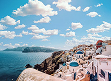 拉金：不觉得申京会喜欢被叫“小约基奇” 他已经迈向下一阶段