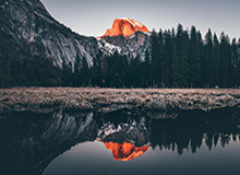 乒乓球混合团体世界杯：中国8-4瑞典豪取9连胜